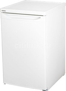 Холодильник Либхер T 1404 Comfort фото 3 в Санкт-Петербурге Холодильник Liebherr T 1404 Comfort фото 3 в Санкт-Петербурге