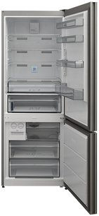 Холодильник Вестфрост VF 492 GLM фото 2 в Санкт-Петербурге Холодильник Vestfrost VF 492 GLM фото 2 в Санкт-Петербурге