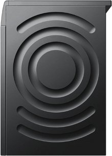 Стиральная машина Bosch WGG244ZREU фото 2 в Санкт-Петербурге