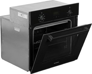 Духовой шкаф Хендай 6009.25 BG фото 4 в Санкт-Петербурге Духовой шкаф Hyundai 6009.25 BG фото 4 в Санкт-Петербурге