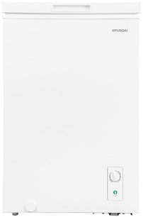 Морозильный ларь Hyundai CH1002 фото в Санкт-Петербурге