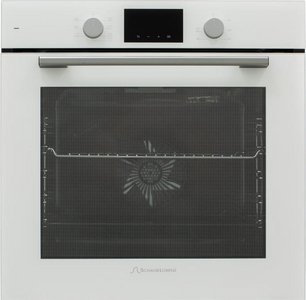 Духовой шкаф Шауб Лоренц SLB EL6408 фото в Санкт-Петербурге Духовой шкаф Schaub Lorenz SLB EL6408 фото в Санкт-Петербурге
