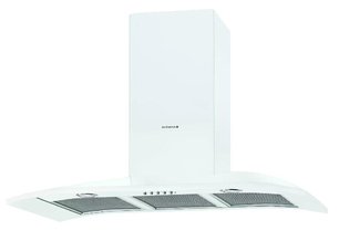 Вытяжка Де Дитрих DHD1155W фото в Санкт-Петербурге Вытяжка De Dietrich DHD1155W фото в Санкт-Петербурге
