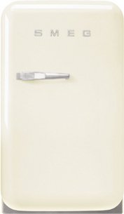 Минибар Смег FAB5RCR6 фото в Санкт-Петербурге Минибар Smeg FAB5RCR6 фото в Санкт-Петербурге
