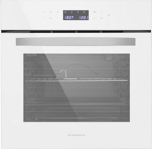 Духовой шкаф Maunfeld EOEC.564TW фото в Санкт-Петербурге