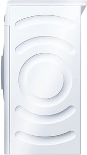 Стиральная машина Бош WLN24241OE фото 3 в Санкт-Петербурге Стиральная машина Bosch WLN24241OE фото 3 в Санкт-Петербурге