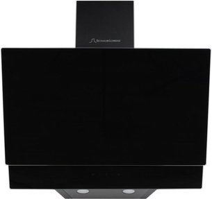 Вытяжка Шауб Лоренц SLD DY6228 фото 2 в Санкт-Петербурге Вытяжка Schaub Lorenz SLD DY6228 фото 2 в Санкт-Петербурге