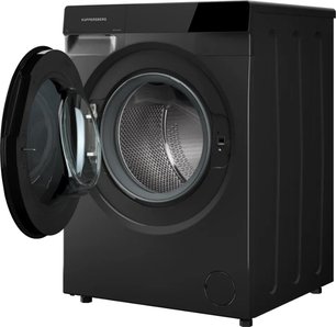 Стиральная машина Куперсберг WM 590 GR фото 4 в Санкт-Петербурге Стиральная машина Kuppersberg WM 590 GR фото 4 в Санкт-Петербурге