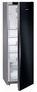 Холодильник Либхер KBgb 3864 Premium BioFresh фото 3 в Санкт-Петербурге Холодильник Liebherr KBgb 3864 Premium BioFresh фото 3 в Санкт-Петербурге