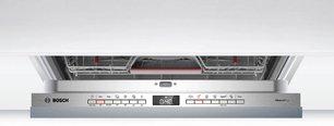 Встраиваемая посудомоечная машина Бош SMV4HMX65Q фото 3 в Санкт-Петербурге Встраиваемая посудомоечная машина Bosch SMV4HMX65Q фото 3 в Санкт-Петербурге