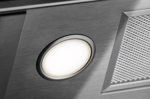 Вытяжка Электролюкс LFV616Y фото 3 в Санкт-Петербурге Вытяжка Electrolux LFV616Y фото 3 в Санкт-Петербурге