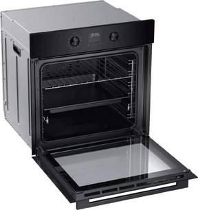 Духовой шкаф Хайер HOQ-K4AAN3GB фото 4 в Санкт-Петербурге Духовой шкаф Haier HOQ-K4AAN3GB фото 4 в Санкт-Петербурге