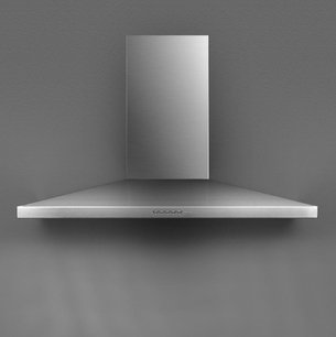 Вытяжка Falmec Mizar 90 ix (800) ECP фото 4 в Санкт-Петербурге