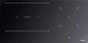 Индукционная варочная панель Баразза PMID9 фото в Санкт-Петербурге Индукционная варочная панель Barazza PMID9 фото в Санкт-Петербурге