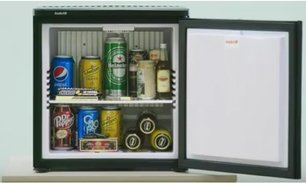 Минибар Индел Би DRINK20 Plus фото 4 в Санкт-Петербурге Минибар Indel B DRINK20 Plus фото 4 в Санкт-Петербурге
