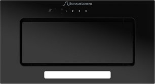 Встраиваемая вытяжка Шауб Лоренц SLD EY5215 фото 3 в Санкт-Петербурге Встраиваемая вытяжка Schaub Lorenz SLD EY5215 фото 3 в Санкт-Петербурге