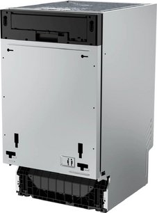 Встраиваемая посудомоечная машина Haier HDWE10-593RU фото 3 в Санкт-Петербурге