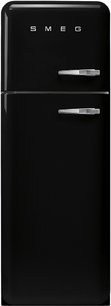 Холодильник Смег FAB30LNE1 фото в Санкт-Петербурге Холодильник Smeg FAB30LNE1 фото в Санкт-Петербурге