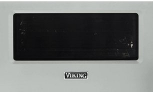 Варочный центр Viking EVGR530-4BAG фото 3 в Санкт-Петербурге
