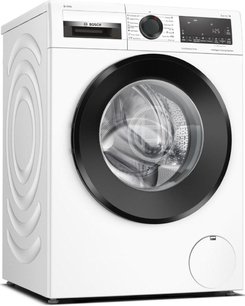 Стиральная машина Бош WGG244A0BY фото 2 в Санкт-Петербурге Стиральная машина Bosch WGG244A0BY фото 2 в Санкт-Петербурге