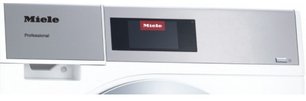 Стиральная машина Миле PWM907 DP RU LW фото 3 в Санкт-Петербурге Стиральная машина Miele PWM907 DP RU LW фото 3 в Санкт-Петербурге