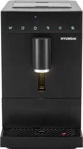 Кофемашина Hyundai HAM-4402 фото в Санкт-Петербурге