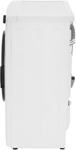 Стиральная машина Джекис JW 6W12LT0 фото 4 в Санкт-Петербурге Стиральная машина Jacky`s JW 6W12LT0 фото 4 в Санкт-Петербурге