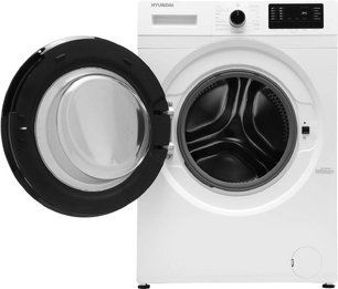 Стиральная машина Hyundai WFE8201 фото 3 в Санкт-Петербурге