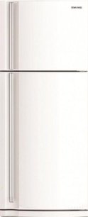 Холодильник Хитачи R-Z572 EU9 PWH фото в Санкт-Петербурге Холодильник Hitachi R-Z572 EU9 PWH фото в Санкт-Петербурге