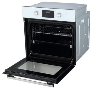 Духовой шкаф Midea MO509103GW фото 3 в Санкт-Петербурге