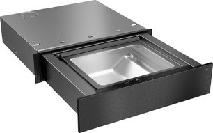 Встраиваемый вакуумный упаковщик Asko ODV61BS1 фото 2 в Санкт-Петербурге