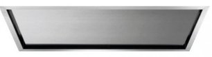 Вытяжка Фалмек Nube 90 inox фото в Санкт-Петербурге Вытяжка Falmec Nube 90 inox фото в Санкт-Петербурге