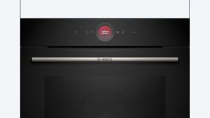 Духовой шкаф Бош HBG7741B1 фото 2 в Санкт-Петербурге Духовой шкаф Bosch HBG7741B1 фото 2 в Санкт-Петербурге