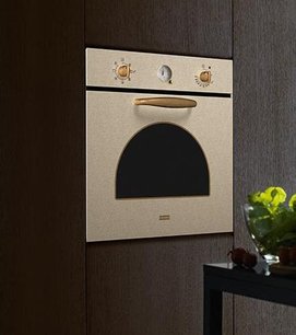 Духовой шкаф Франке CF 65 M OA/F фото 2 в Санкт-Петербурге Духовой шкаф Franke CF 65 M OA/F фото 2 в Санкт-Петербурге