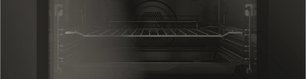 Духовой шкаф с функцией пара Де Дитрих DKR7580BB фото 3 в Санкт-Петербурге Духовой шкаф с функцией пара De Dietrich DKR7580BB фото 3 в Санкт-Петербурге