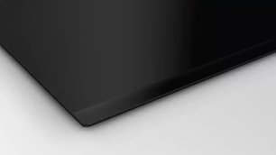 Индукционная варочная панель BOSCH PUC631BB1E фото 3 в Санкт-Петербурге Индукционная варочная панель BOSCH PUC631BB1E фото 3 в Санкт-Петербурге