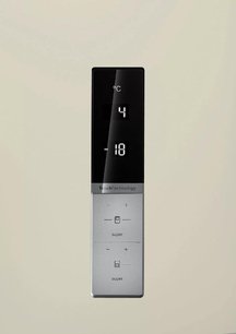 Холодильник Бош KGE39XK2AR фото 4 в Санкт-Петербурге Холодильник Bosch KGE39XK2AR фото 4 в Санкт-Петербурге