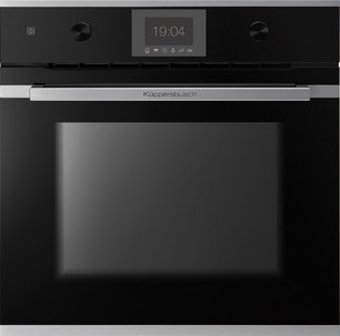 Духовой шкаф Куперсбуш BP 6350.0 S1 фото в Санкт-Петербурге Духовой шкаф Kuppersbusch BP 6350.0 S1 фото в Санкт-Петербурге