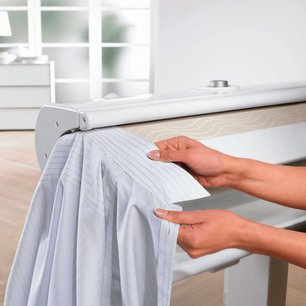 Гладильная машина Миле B995 D новая, с витрины фото 3 в Санкт-Петербурге Гладильная машина Miele B995 D новая, с витрины фото 3 в Санкт-Петербурге