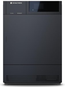 Сушильная машина Шультесс Titan Rock MDA1.104FH3K фото в Санкт-Петербурге Сушильная машина Schulthess Titan Rock MDA1.104FH3K фото в Санкт-Петербурге