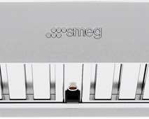 Вытяжной зонт Smeg K425C фото 2 в Санкт-Петербурге