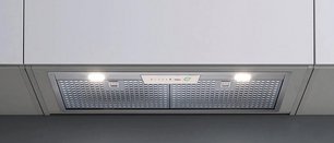 Встраиваемая вытяжка FALMEC E.ION GRUPPO INCASSO 70 (450) фото 3 в Санкт-Петербурге