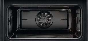 Духовой шкаф АЕГ KMK965090T фото 4 в Санкт-Петербурге Духовой шкаф AEG KMK965090T фото 4 в Санкт-Петербурге