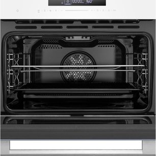 Духовой шкаф Маунфилд MCMO5013SDGW фото 4 в Санкт-Петербурге Духовой шкаф Maunfeld MCMO5013SDGW фото 4 в Санкт-Петербурге