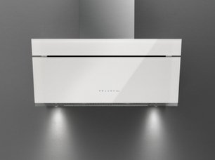 Вытяжка Фалмек Butterfly Isola 90 ix (800) ECP white фото 2 в Санкт-Петербурге Вытяжка Falmec Butterfly Isola 90 ix (800) ECP white фото 2 в Санкт-Петербурге