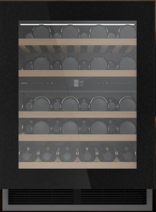 Встраиваемый винный шкаф Аско WU886G2FNB1 фото в Санкт-Петербурге Встраиваемый винный шкаф Asko WU886G2FNB1 фото в Санкт-Петербурге