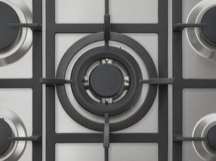 Варочная поверхность Korting HG 765 CTX фото 2 в Санкт-Петербурге