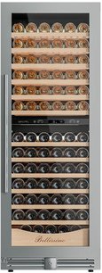Винный шкаф Мэйвел MV141PRO-KST2 фото в Санкт-Петербурге Винный шкаф Meyvel MV141PRO-KST2 фото в Санкт-Петербурге