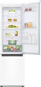 Холодильник LG GA-B509LQYL фото 2 в Санкт-Петербурге