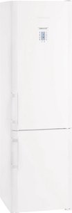 Холодильник Либхер CBN 3656 Premium BioFresh NoFrost фото 2 в Санкт-Петербурге Холодильник Liebherr CBN 3656 Premium BioFresh NoFrost фото 2 в Санкт-Петербурге